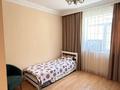 Свободное назначение · 800 м² за 270 млн ₸ в Алматы, Медеуский р-н — фото 18