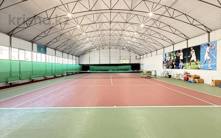 Свободное назначение · 800 м² за 270 млн ₸ в Алматы, Медеуский р-н — фото 3
