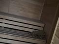 Свободное назначение · 800 м² за 270 млн ₸ в Алматы, Медеуский р-н — фото 22