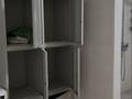 Свободное назначение · 800 м² за 270 млн ₸ в Алматы, Медеуский р-н — фото 23