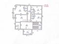 Свободное назначение · 800 м² за 270 млн ₸ в Алматы, Медеуский р-н — фото 25