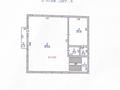 Свободное назначение · 800 м² за 270 млн ₸ в Алматы, Медеуский р-н — фото 26