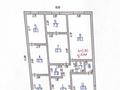 Свободное назначение · 800 м² за 270 млн ₸ в Алматы, Медеуский р-н — фото 27