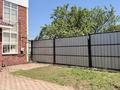 Свободное назначение · 800 м² за 270 млн ₸ в Алматы, Медеуский р-н — фото 4