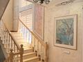 Свободное назначение · 800 м² за 270 млн ₸ в Алматы, Медеуский р-н — фото 8
