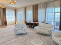 Свободное назначение · 800 м² за 270 млн ₸ в Алматы, Медеуский р-н — фото 9