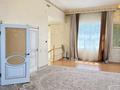 Свободное назначение · 800 м² за 270 млн ₸ в Алматы, Медеуский р-н — фото 10