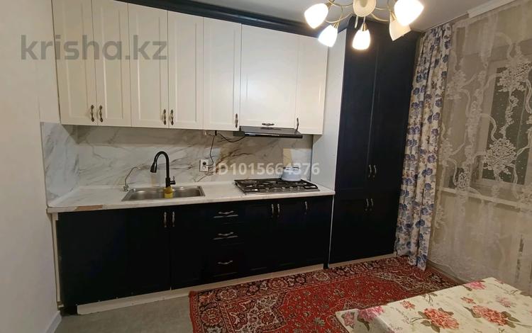 2 комнаты · 63 м², Иле 32 — Шакарим Құдайберді за 300 000 ₸ в Астане, Алматы р-н — фото 2