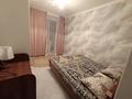 2 комнаты · 63 м², Иле 32 — Шакарим Құдайберді за 300 000 ₸ в Астане, Алматы р-н — фото 11