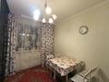 2 комнаты · 63 м², Иле 32 — Шакарим Құдайберді за 300 000 ₸ в Астане, Алматы р-н — фото 2