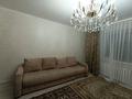 2 комнаты · 63 м², Иле 32 — Шакарим Құдайберді за 300 000 ₸ в Астане, Алматы р-н — фото 3