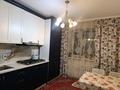 2 комнаты · 63 м², Иле 32 — Шакарим Құдайберді за 300 000 ₸ в Астане, Алматы р-н — фото 4