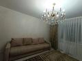 2 комнаты · 63 м², Иле 32 — Шакарим Құдайберді за 300 000 ₸ в Астане, Алматы р-н — фото 7