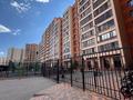 2-комнатная квартира · 57 м² · 7/10 этаж, Максут Нарикбаев 22 за 37.5 млн ₸ в Астане, Нура р-н