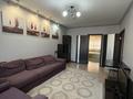 2-бөлмелі пәтер · 65 м² · 7/9 қабат, Момышулы 4, бағасы: 27.5 млн ₸ в Астане, Алматы р-н