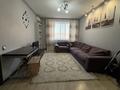 2-бөлмелі пәтер · 65 м² · 7/9 қабат, Момышулы 4, бағасы: 27.5 млн ₸ в Астане, Алматы р-н — фото 2