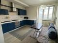 2-бөлмелі пәтер · 65 м² · 7/9 қабат, Момышулы 4, бағасы: 27.5 млн ₸ в Астане, Алматы р-н — фото 7