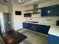 2-бөлмелі пәтер · 65 м² · 7/9 қабат, Момышулы 4, бағасы: 27.5 млн ₸ в Астане, Алматы р-н — фото 8
