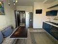2-бөлмелі пәтер · 65 м² · 7/9 қабат, Момышулы 4, бағасы: 27.5 млн ₸ в Астане, Алматы р-н — фото 9