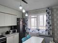 3-комнатная квартира · 99 м² · 11/12 этаж, Култегин 5 за 45 млн ₸ в Астане, Нура р-н — фото 3