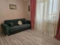 3-комнатная квартира · 99 м² · 11/12 этаж, Култегин 5 за 45 млн ₸ в Астане, Нура р-н — фото 5