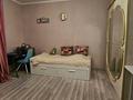 3-комнатная квартира · 99 м² · 11/12 этаж, Култегин 5 за 45 млн ₸ в Астане, Нура р-н — фото 6