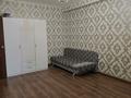 1-бөлмелі пәтер · 40 м² · 4/9 қабат, Балықшы ш/а., Қаршыбай Ахмедиярова 23, бағасы: 16 млн ₸ в Атырау, пгт Балыкши