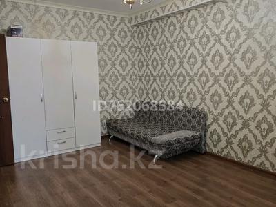 1-бөлмелі пәтер · 40 м² · 4/9 қабат, Балықшы ш/а., Қаршыбай Ахмедиярова 23, бағасы: 16 млн ₸ в Атырау, пгт Балыкши
