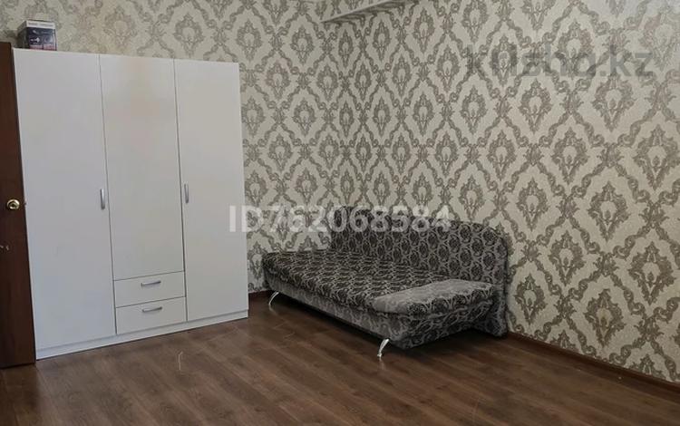 1-бөлмелі пәтер · 40 м² · 4/9 қабат, Балықшы ш/а., Қаршыбай Ахмедиярова 23, бағасы: 16 млн ₸ в Атырау, пгт Балыкши — фото 2