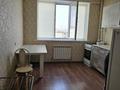 1-бөлмелі пәтер · 40 м² · 4/9 қабат, Балықшы ш/а., Қаршыбай Ахмедиярова 23, бағасы: 16 млн ₸ в Атырау, пгт Балыкши — фото 5