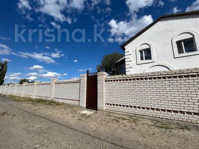 Отдельный дом · 6 комнат · 240 м² · 22 сот., Декоративная 35 за 50 млн 〒 в Семее, Красный Кордон