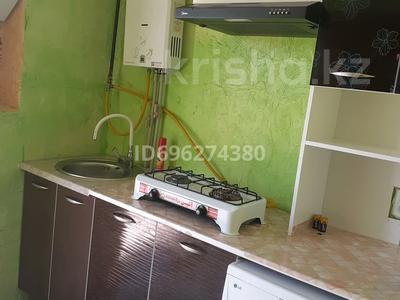 1-комнатная квартира · 16 м² · 1 этаж, Пернебекулы — Шымкент универ за 65 000 ₸ в Каратауский р-н