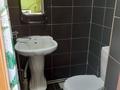 1-комнатная квартира · 16 м² · 1 этаж, Пернебекулы — Шымкент универ за 65 000 ₸ в Каратауский р-н — фото 2