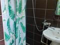 1-комнатная квартира · 16 м² · 1 этаж, Пернебекулы — Шымкент универ за 65 000 ₸ в Каратауский р-н — фото 3