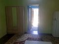 1-комнатная квартира · 16 м² · 1 этаж, Пернебекулы — Шымкент универ за 65 000 ₸ в Каратауский р-н — фото 6