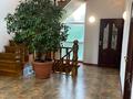 Отдельный дом · 8 комнат · 360 м², мкр Таугуль-3 — Бекет ата и Шайкенова за 2.7 млн 〒 в Алматы, Ауэзовский р-н — фото 44