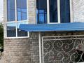 Отдельный дом · 8 комнат · 360 м², мкр Таугуль-3 — Бекет ата и Шайкенова за 2.7 млн 〒 в Алматы, Ауэзовский р-н — фото 2