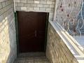 Отдельный дом · 8 комнат · 360 м², мкр Таугуль-3 — Бекет ата и Шайкенова за 2.7 млн 〒 в Алматы, Ауэзовский р-н — фото 3