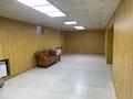 Отдельный дом · 8 комнат · 360 м², мкр Таугуль-3 — Бекет ата и Шайкенова за 2.7 млн 〒 в Алматы, Ауэзовский р-н — фото 7