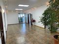 Отдельный дом · 8 комнат · 360 м², мкр Таугуль-3 — Бекет ата и Шайкенова за 2.7 млн 〒 в Алматы, Ауэзовский р-н — фото 12