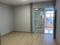 Отдельный дом · 8 комнат · 360 м², мкр Таугуль-3 — Бекет ата и Шайкенова за 2.7 млн 〒 в Алматы, Ауэзовский р-н — фото 16