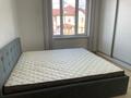 Отдельный дом · 8 комнат · 360 м², мкр Таугуль-3 — Бекет ата и Шайкенова за 2.7 млн 〒 в Алматы, Ауэзовский р-н — фото 17