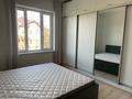 Отдельный дом · 8 комнат · 360 м², мкр Таугуль-3 — Бекет ата и Шайкенова за 2.7 млн 〒 в Алматы, Ауэзовский р-н — фото 21