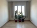 Отдельный дом · 8 комнат · 360 м², мкр Таугуль-3 — Бекет ата и Шайкенова за 2.7 млн 〒 в Алматы, Ауэзовский р-н — фото 23