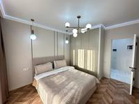 1-комнатная квартира · 44 м² · 10/14 этаж, 17-й мкр, 16-й микрорайон 85 за 13 000 ₸ в Актау