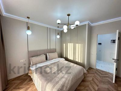 1-комнатная квартира · 44 м² · 10/14 этаж, 17-й мкр, 16-й микрорайон 85 за 13 000 ₸ в Актау
