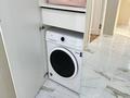 1-комнатная квартира · 44 м² · 10/14 этаж, 17-й мкр, 16-й микрорайон 85 за 13 000 ₸ в Актау — фото 2