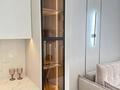 1-комнатная квартира · 44 м² · 10/14 этаж, 17-й мкр, 16-й микрорайон 85 за 13 000 ₸ в Актау — фото 5