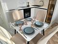 1-комнатная квартира · 44 м² · 10/14 этаж, 17-й мкр, 16-й микрорайон 85 за 13 000 ₸ в Актау — фото 6