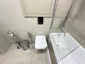 1-комнатная квартира · 44 м² · 10/14 этаж, 17-й мкр, 16-й микрорайон 85 за 13 000 ₸ в Актау — фото 7